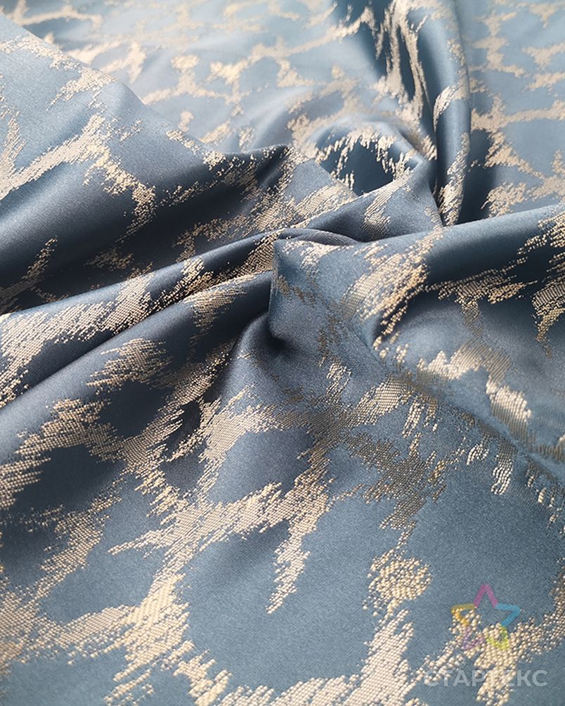 Роскошная Высококачественная 100% искусственная шелковая атласная ткань для обивки домашнего текстиля с готовыми товарами арт. АЛБ-112-1-АЛБ001600087233243 5