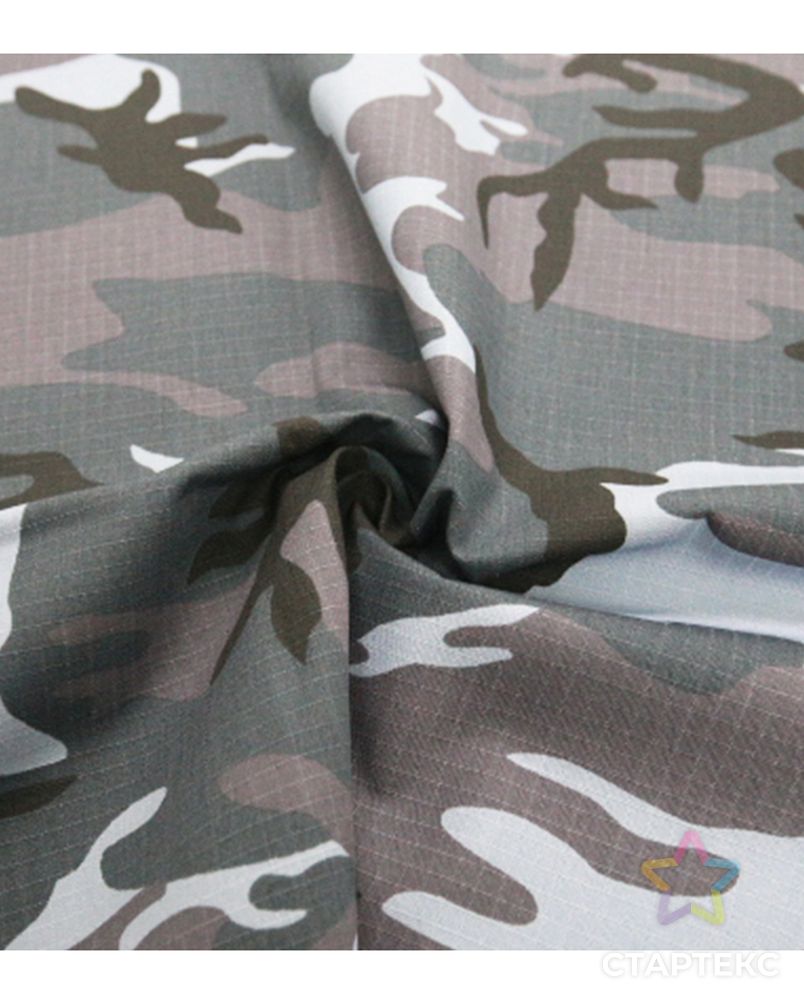 Военный хлопок. Армейская ткань. Боевой хлопок. Платье из солдатской ткани. Poly Twill with pile.
