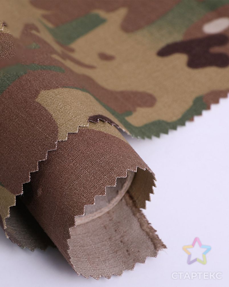 TC полиэстер хлопок армейский Лесной цифровой камуфляж печать военный камуфляж ткань арт. АЛБ-119-1-АЛБ001600087802204 3