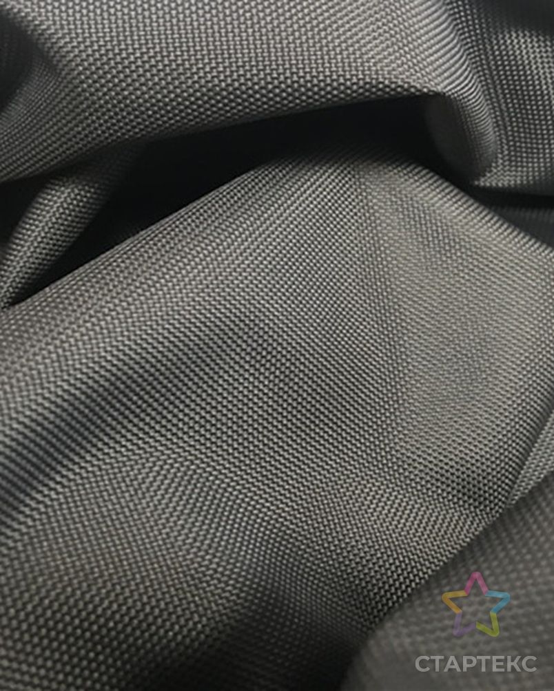 Производители поставляют Ткань Оксфорд 600D, сумка и сумочку, подкладочная ткань, дышащая и удобная ткань Оксфорд из полиэстера арт. АЛБ-136-1-АЛБ001600093313016 2