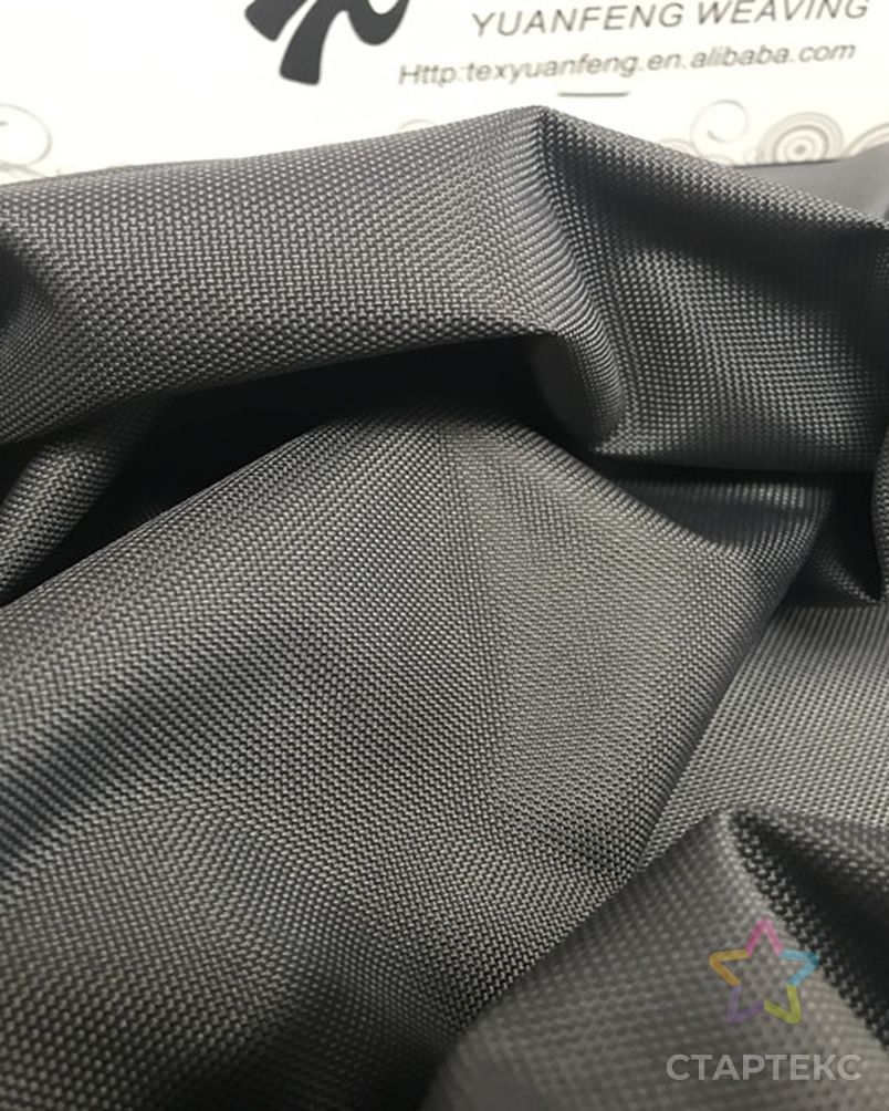 Производители поставляют Ткань Оксфорд 600D, сумка и сумочку, подкладочная ткань, дышащая и удобная ткань Оксфорд из полиэстера арт. АЛБ-136-1-АЛБ001600093313016 6
