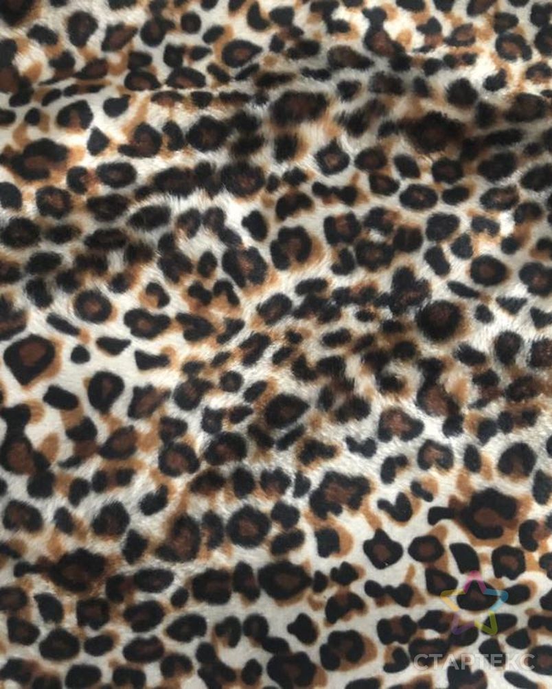 Бесплатный образец, 100% полиэстер, флисовый принт, плюшевый Бархатный Чехол для дивана, одеяло с тигром, ткань с животными арт. АЛБ-138-1-АЛБ001600094277604 3