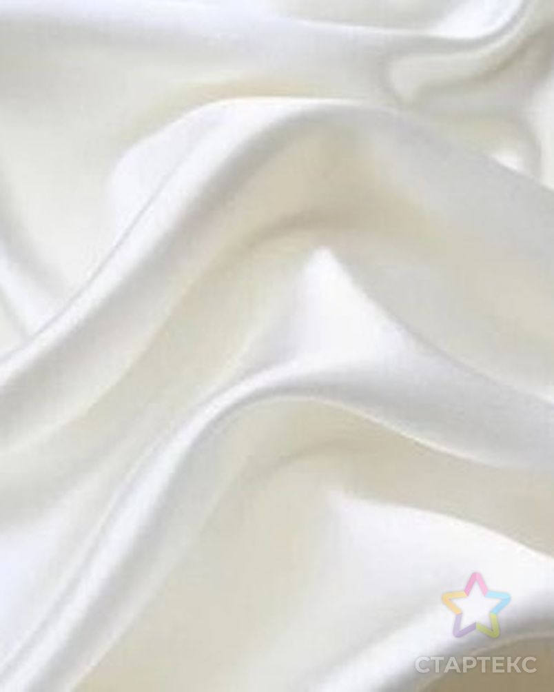 100% полиэфирное плетение, однотонная ткань с мягким на ощупь для пижам/платьев/постельных принадлежностей/модной ткани арт. АЛБ-142-1-АЛБ001600094848302 6