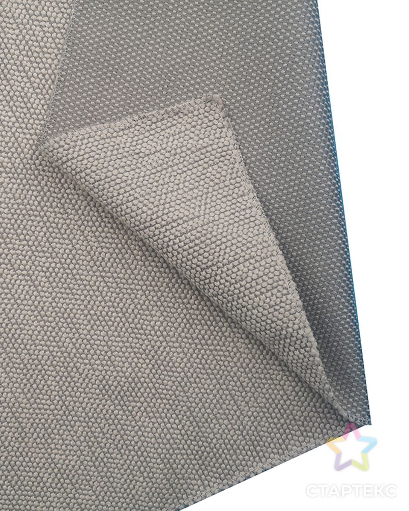 Новинка, специальный тяжелый тканый материал букле для дивана-кровати с китайского завода арт. АЛБ-149-1-АЛБ001600095848303