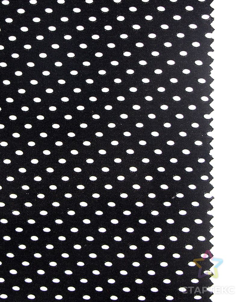 100% полиэфирная основовязаная ткань 11*1, эластичная ткань tecido для сухой посадки, полиэфирная сетчатая ткань, тканевая подкладка для карманов арт. АЛБ-156-1-АЛБ001600096853063 3