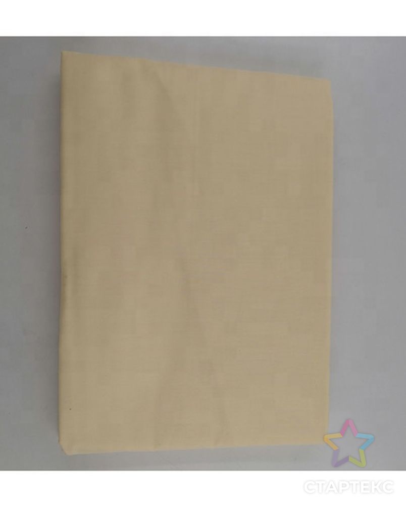 Дешевая плоская окрашенная Поплиновая ткань для тайваньской ткани монаха арт. АЛБ-220-1-АЛБ001600114070092 4