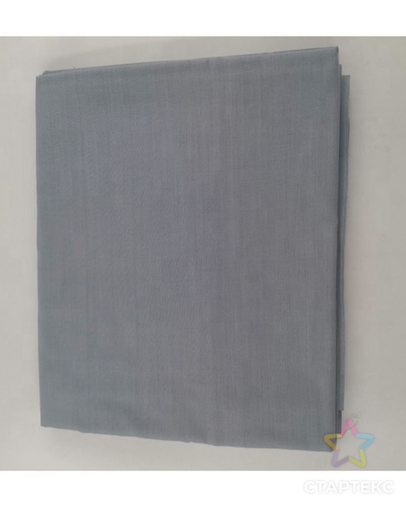 Дешевая плоская окрашенная Поплиновая ткань для тайваньской ткани монаха арт. АЛБ-220-1-АЛБ001600114070092 5