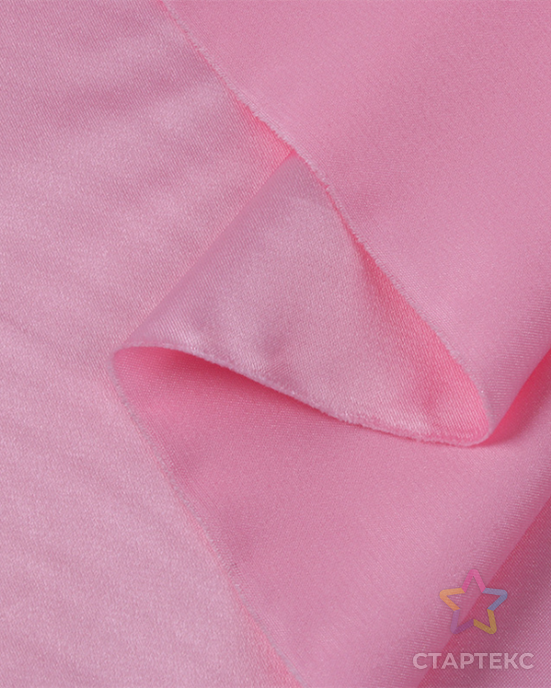 Оптовая продажа, эластичная атласная шелковая ткань из полиэстера 50D для пижам, домашнего текстиля арт. АЛБ-223-1-АЛБ001600115571898 2