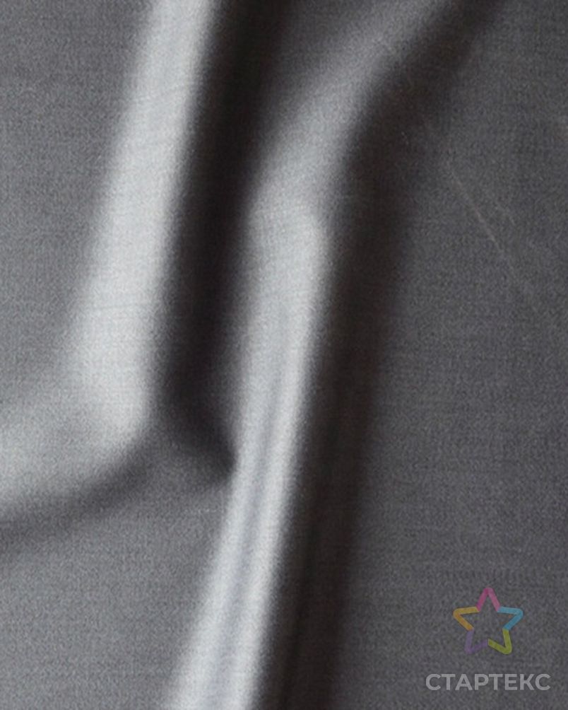 100% полиэфирная Арабская ткань/Арабская ткань Тауб/мусульманская белая ткань для одежды арт. АЛБ-230-1-АЛБ001600119544093 6
