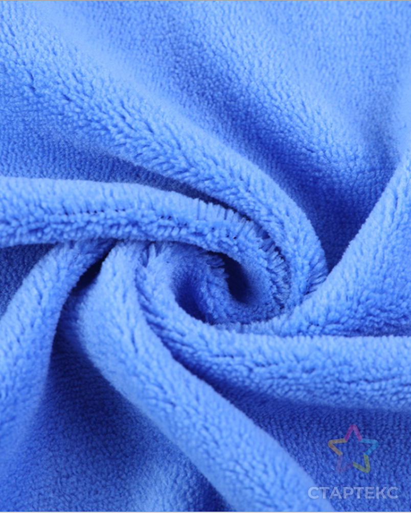 Новый продукт, переработанная супер мягкая плюшевая флисовая бархатная фланелевая ткань для одеял, пижамных подкладок, постельного белья, домашний текстиль арт. АЛБ-246-1-АЛБ001600121996901 3