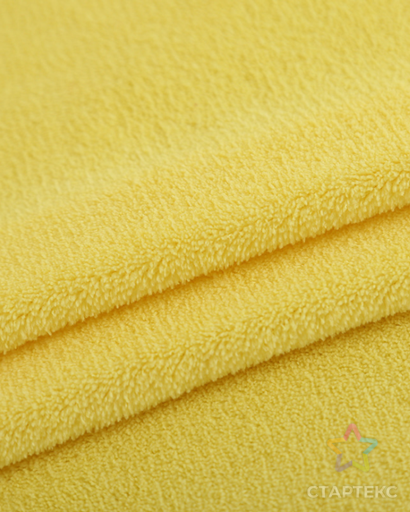 Новый продукт, переработанная супер мягкая плюшевая флисовая бархатная фланелевая ткань для одеял, пижамных подкладок, постельного белья, домашний текстиль арт. АЛБ-246-1-АЛБ001600121996901 5