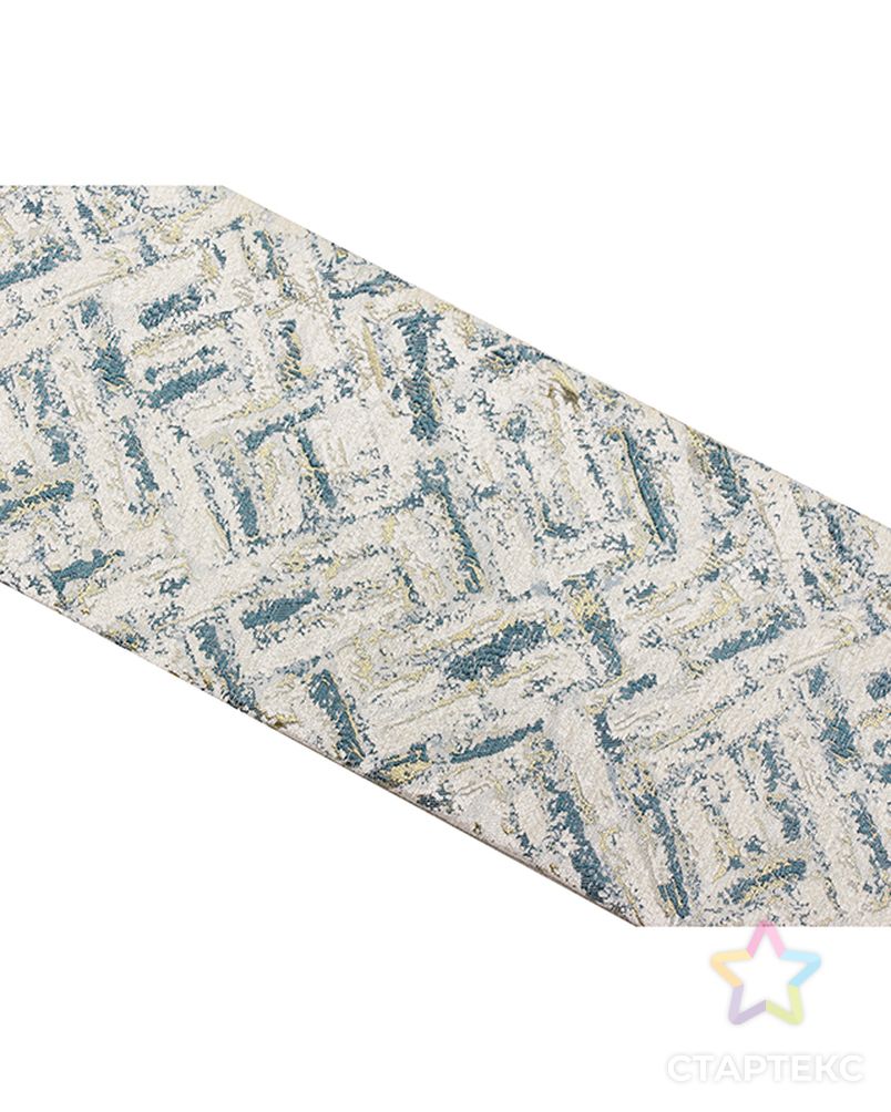 Новейшая пряжа, окрашенная жаккардовая синельная ткань для дивана и занавесок, фабричная ткань для обивки, распродажа онлайн арт. АЛБ-247-1-АЛБ001600124256858 4