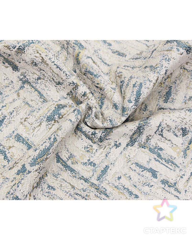 Новейшая пряжа, окрашенная жаккардовая синельная ткань для дивана и занавесок, фабричная ткань для обивки, распродажа онлайн арт. АЛБ-247-1-АЛБ001600124256858 5