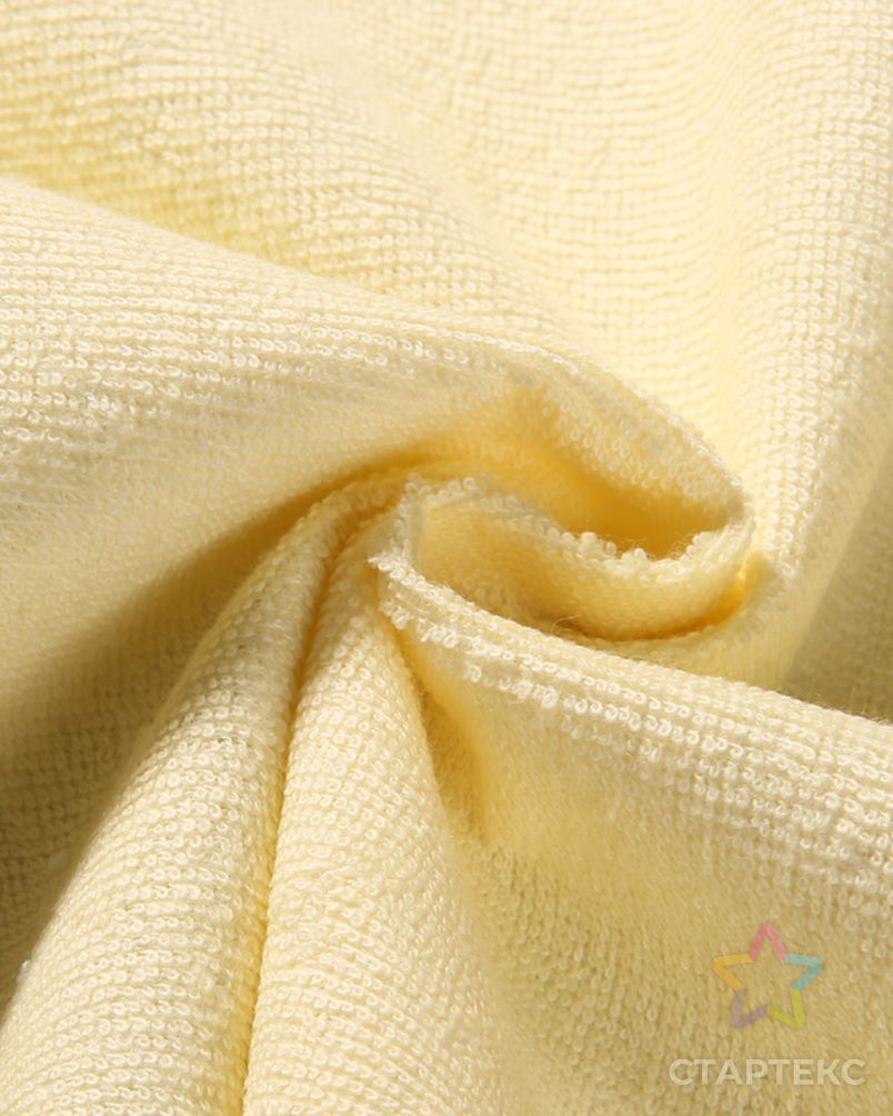 Махровая ткань домашний текстиль мягкая оболочка декоративная ТПУ Водонепроницаемая ламинированная ткань арт. АЛБ-265-1-АЛБ001600133525833 4