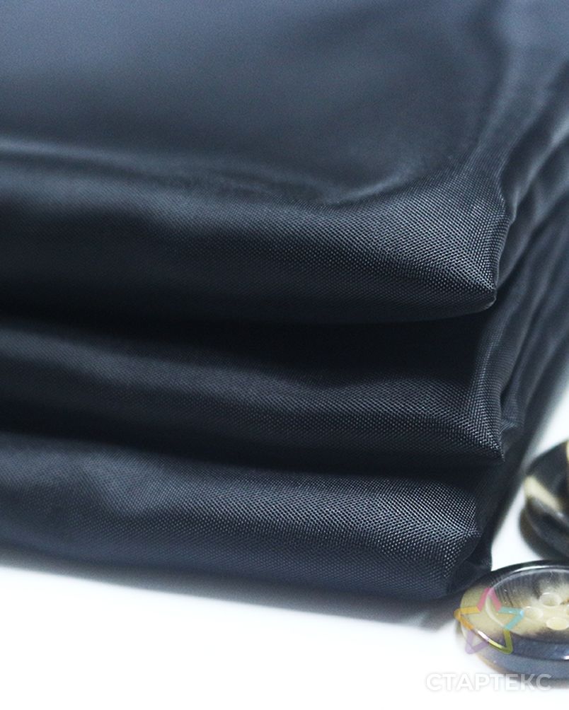 100% мягкий текстиль 210T 190T водонепроницаемый шелк, Обычная подкладка, тафта, эпонж, полиэфирная ткань арт. АЛБ-280-1-АЛБ001600143037588 5