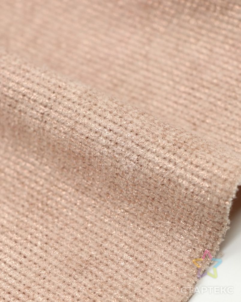 Готовая к отправке трикотажная однотонная окрашенная Толстовка свитер флисовая махровая ткань для верхнего пальто арт. АЛБ-284-1-АЛБ001600146148519 4