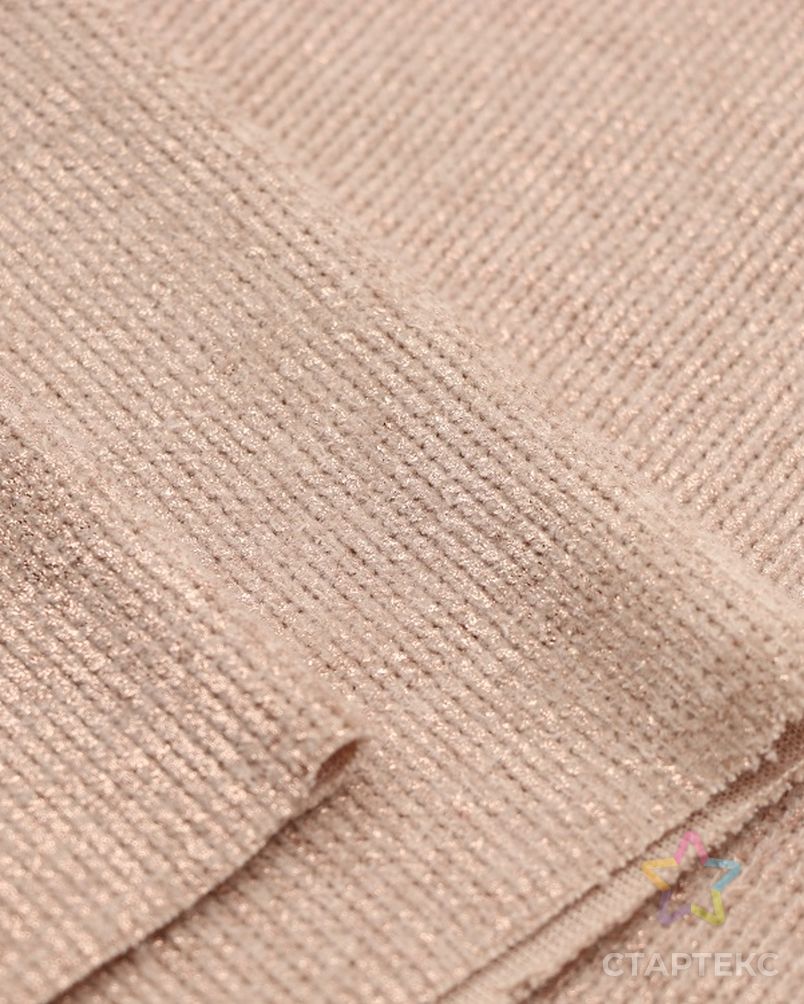 Готовая к отправке трикотажная однотонная окрашенная Толстовка свитер флисовая махровая ткань для верхнего пальто арт. АЛБ-284-1-АЛБ001600146148519 5