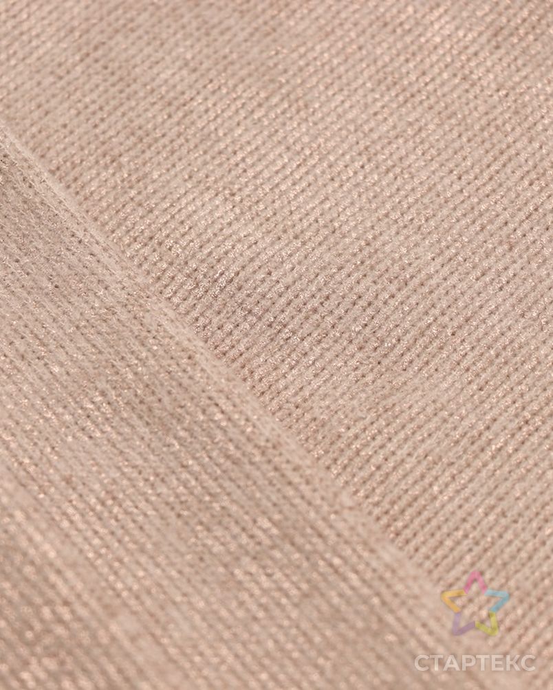 Готовая к отправке трикотажная однотонная окрашенная Толстовка свитер флисовая махровая ткань для верхнего пальто арт. АЛБ-284-1-АЛБ001600146148519 6