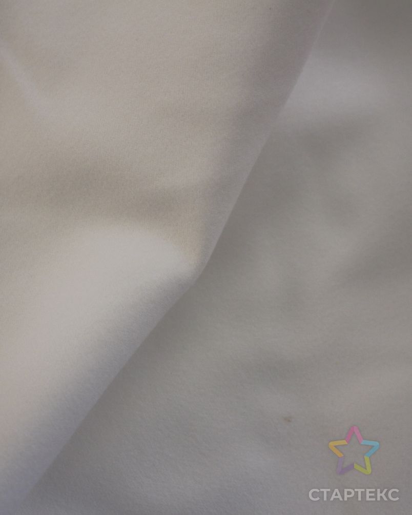 Легкая быстросохнущая однотонная Микрозамша без песка микрофибра замша ультрапрочная ткань двора для спортивного полотенца, чистая ткань арт. АЛБ-285-1-АЛБ001600146776140 6
