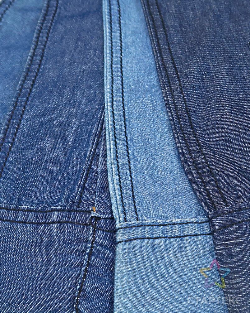 Деним 100 хлопок. Деним 100 хлопок. Light blue fabric. Деним denim ткань. Ткань джинсовая хлопок.
