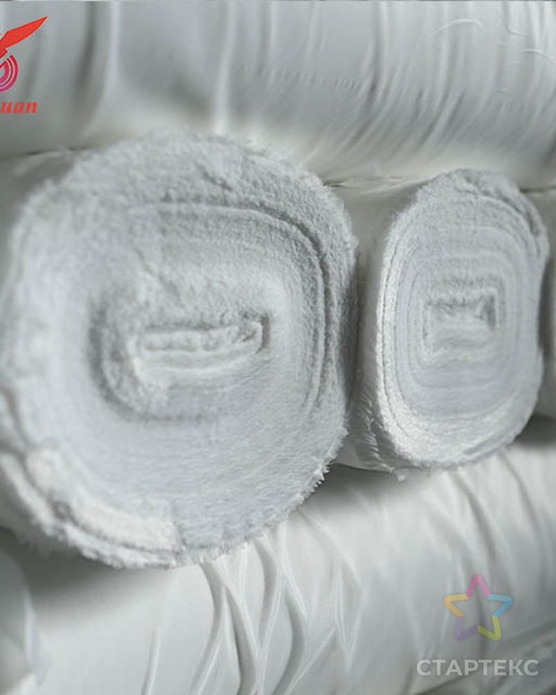 Оптовая продажа белый цвет PFD ткань 100% полиэстер дешевый серый/серый в наличии много тафты ткань для крашение печать арт. АЛБ-344-1-АЛБ001600167425368 5
