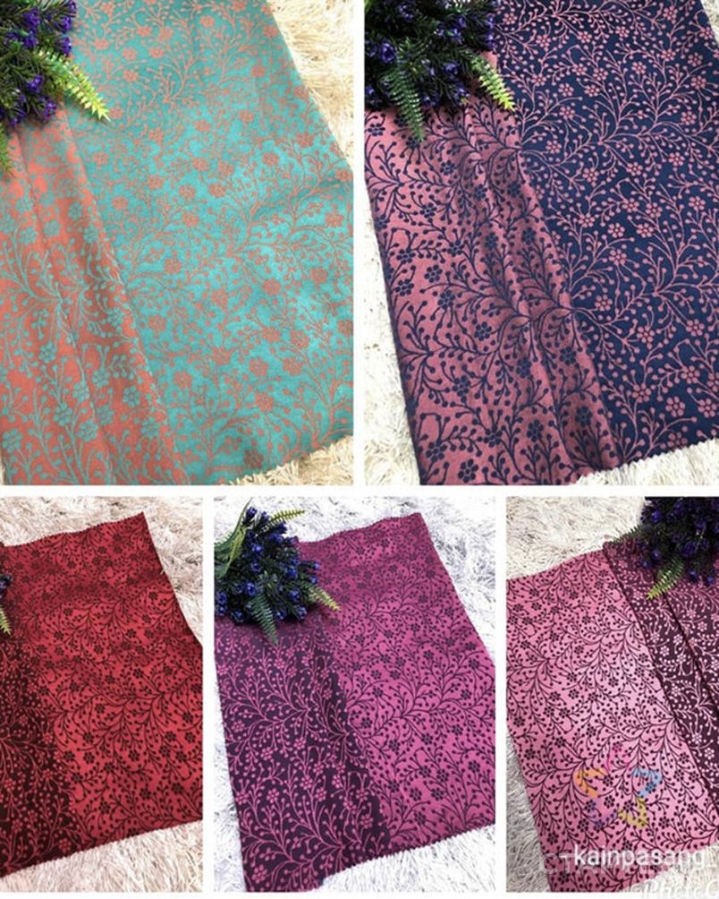 Юго-Восточной Азии Национальная женская одежда Вьетнам шелковой ткани индийские шелковые сари лента сари ткани арт. АЛБ-375-1-АЛБ001600185784656 2