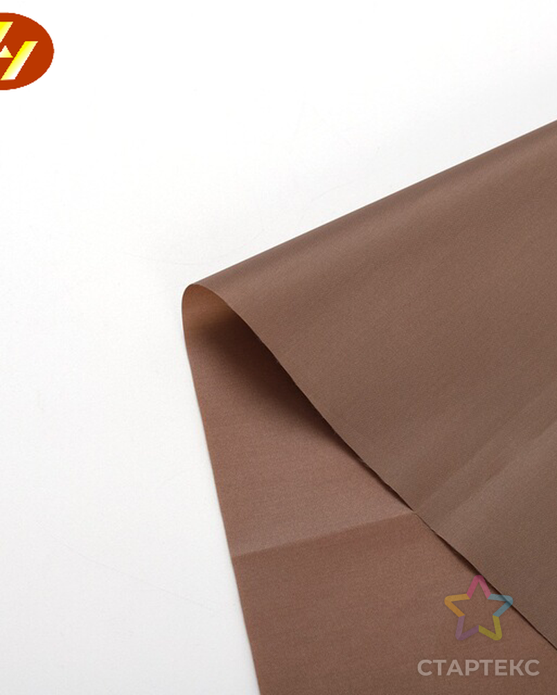 Китайское профессиональное производство, ткань Оксфорд для палатки, ткань Оксфорд 210d, ткань Оксфорд для сумок арт. АЛБ-385-1-АЛБ001600188201130 4