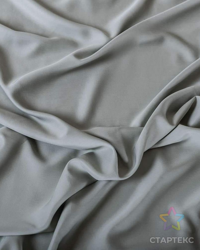 Оптовая продажа, Oeko-tex Органическая натуральная 100% Бамбуковая лиоцелловая ткань для постельного белья арт. АЛБ-421-1-АЛБ001600202358418 3