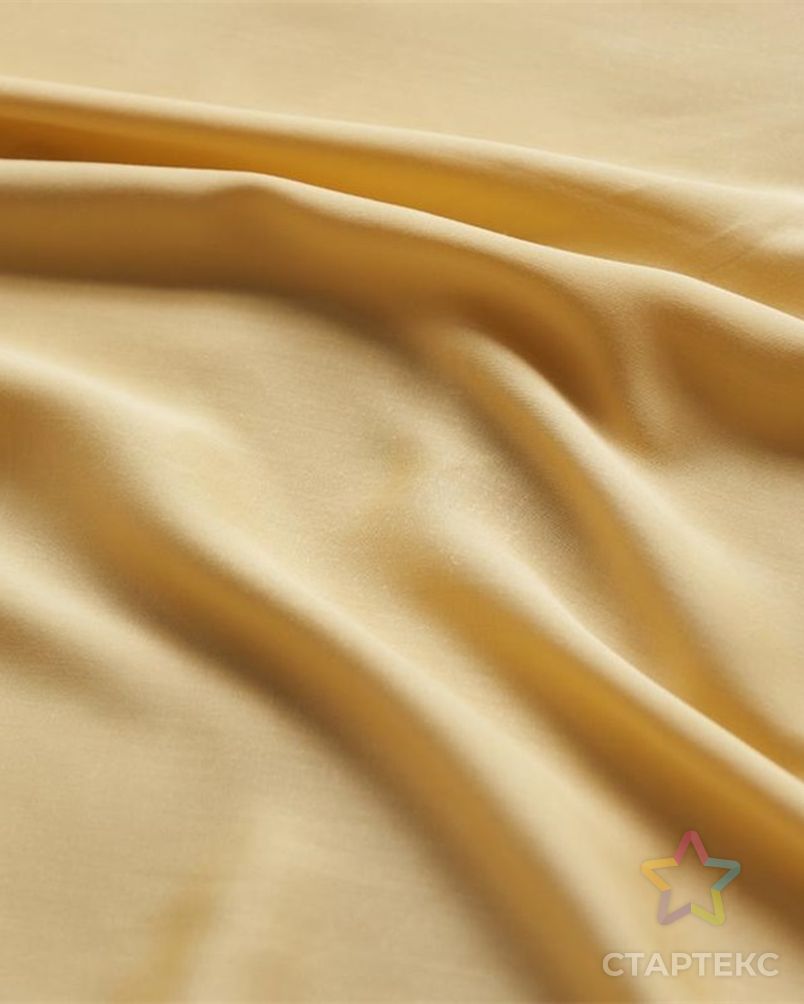 Оптовая продажа, Oeko-tex Органическая натуральная 100% Бамбуковая лиоцелловая ткань для постельного белья арт. АЛБ-421-1-АЛБ001600202358418 5