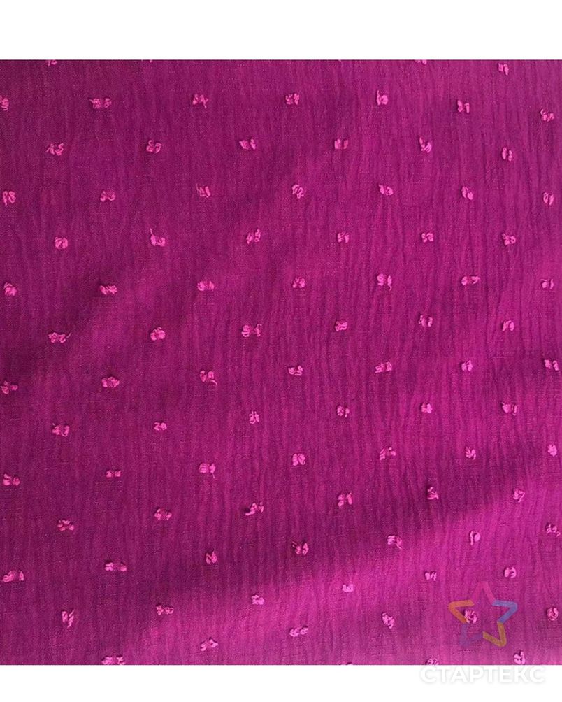 Современный текстиль Shaoxing, 100 полиэстер, однотонная мягкая жаккардовая ткань для платья арт. АЛБ-430-1-АЛБ001600205761430 3