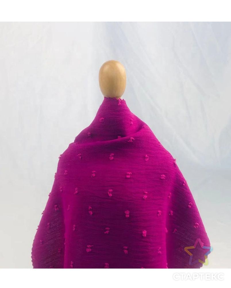 Современный текстиль Shaoxing, 100 полиэстер, однотонная мягкая жаккардовая ткань для платья арт. АЛБ-430-1-АЛБ001600205761430 4