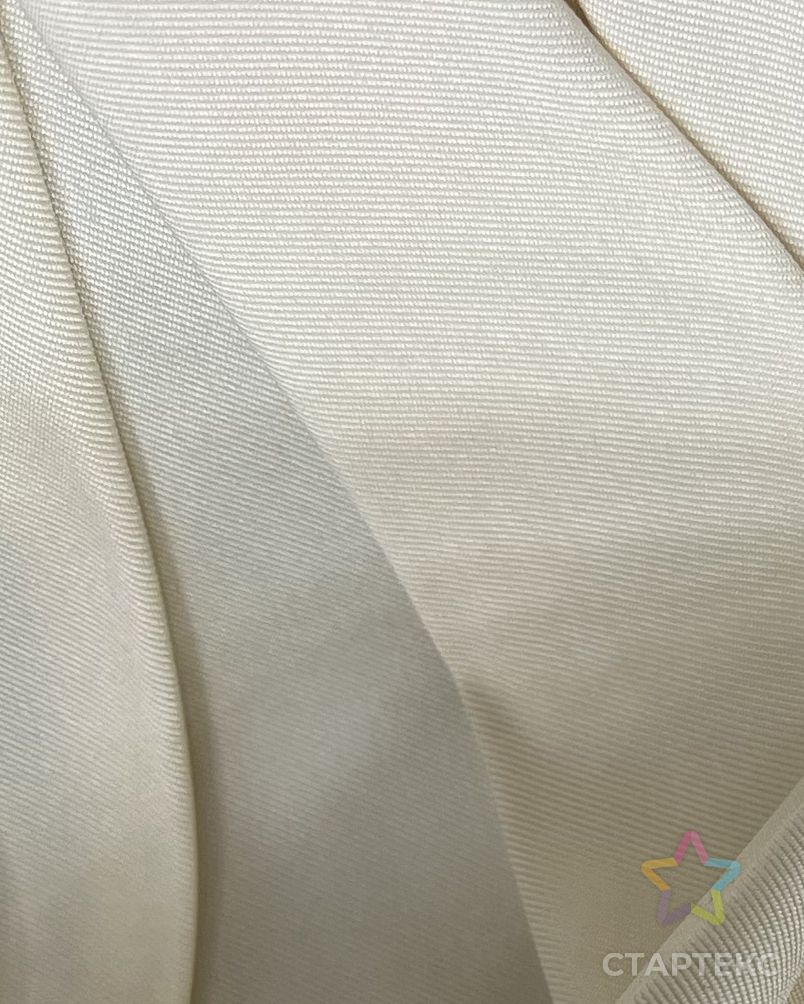 2 Способ Strech Mikado ткань княгини атласная ткань тафта ткань для свадебного платья арт. АЛБ-439-1-АЛБ001600210989393 2