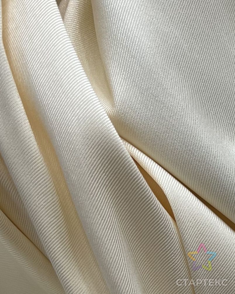 2 Способ Strech Mikado ткань княгини атласная ткань тафта ткань для свадебного платья арт. АЛБ-439-1-АЛБ001600210989393 3