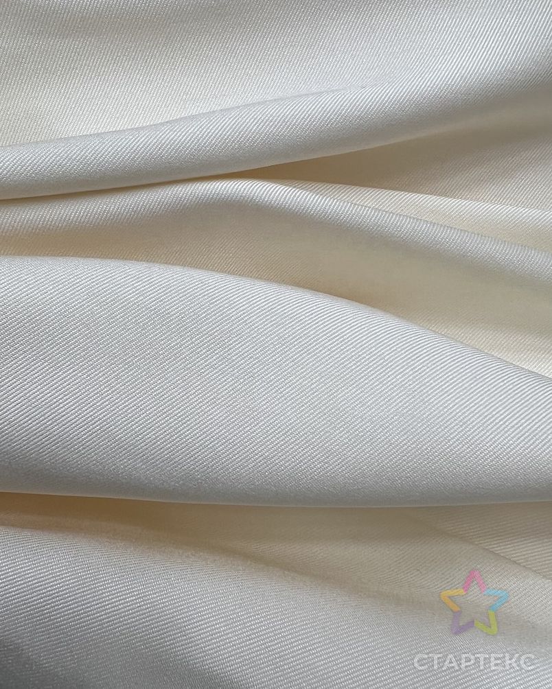 2 Способ Strech Mikado ткань княгини атласная ткань тафта ткань для свадебного платья арт. АЛБ-439-1-АЛБ001600210989393 4