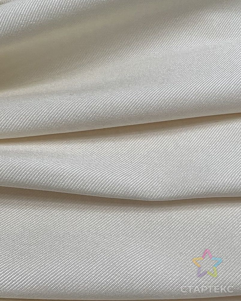 2 Способ Strech Mikado ткань княгини атласная ткань тафта ткань для свадебного платья арт. АЛБ-439-1-АЛБ001600210989393 5