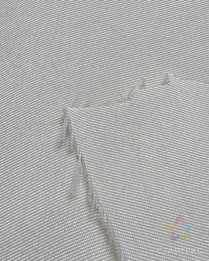 2 Способ Strech Mikado ткань княгини атласная ткань тафта ткань для свадебного платья арт. АЛБ-439-1-АЛБ001600210989393 6