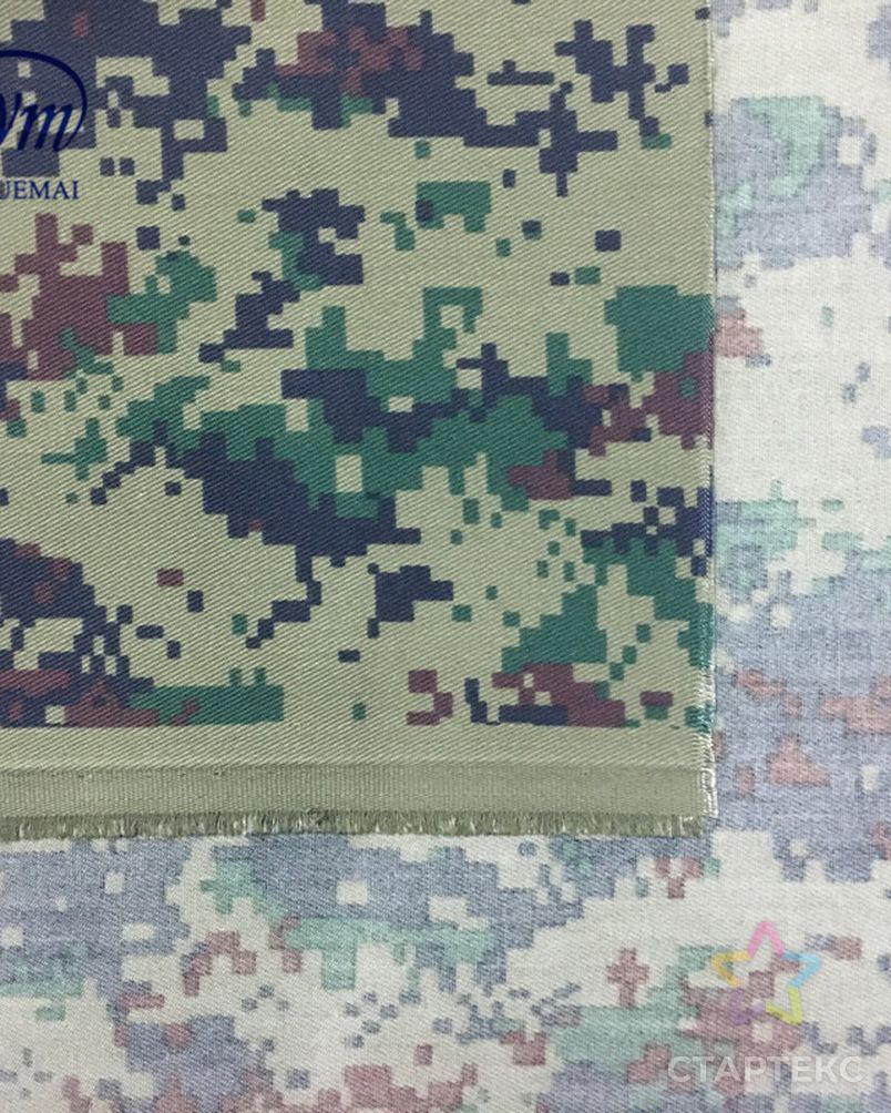 1,5 м ширина армейская ткань полиэстер хлопок износостойкая Филиппинская камуфляжная ткань арт. АЛБ-460-1-АЛБ001600216112574 6