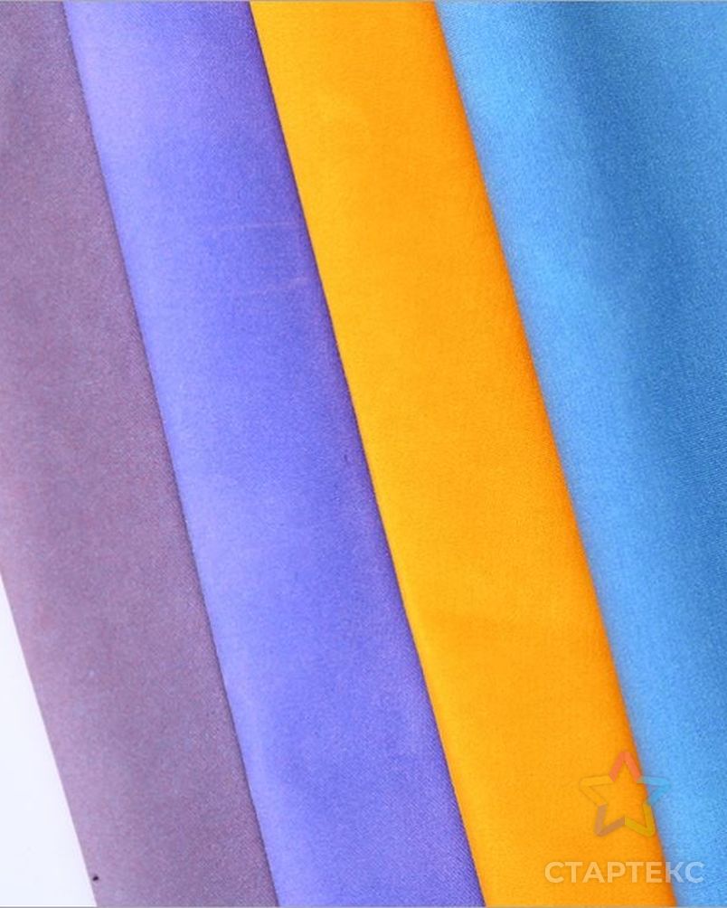 Лидер продаж, термохромная ткань, меняющая цвет, для пляжных шорт арт. АЛБ-461-1-АЛБ001600216374700 2