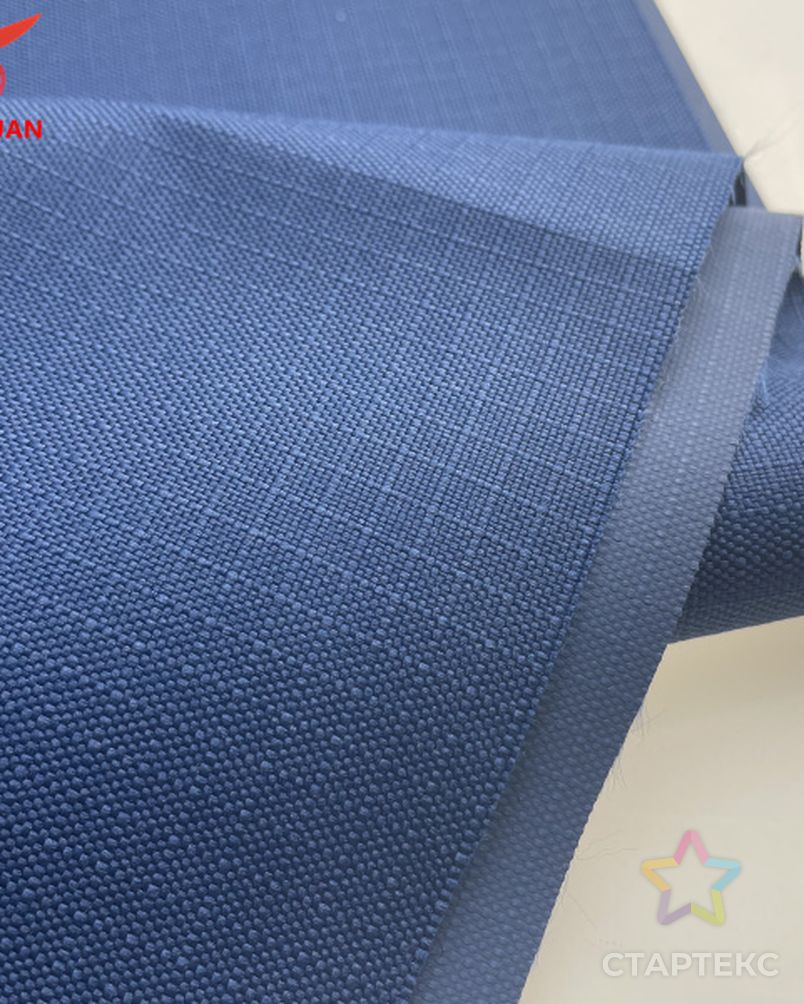 Заводская цена, 100% полиэстер 600D, водонепроницаемая ткань ripstop из ткани Оксфорд с полиуретановым покрытием для сумок арт. АЛБ-470-1-АЛБ001600219089054 2