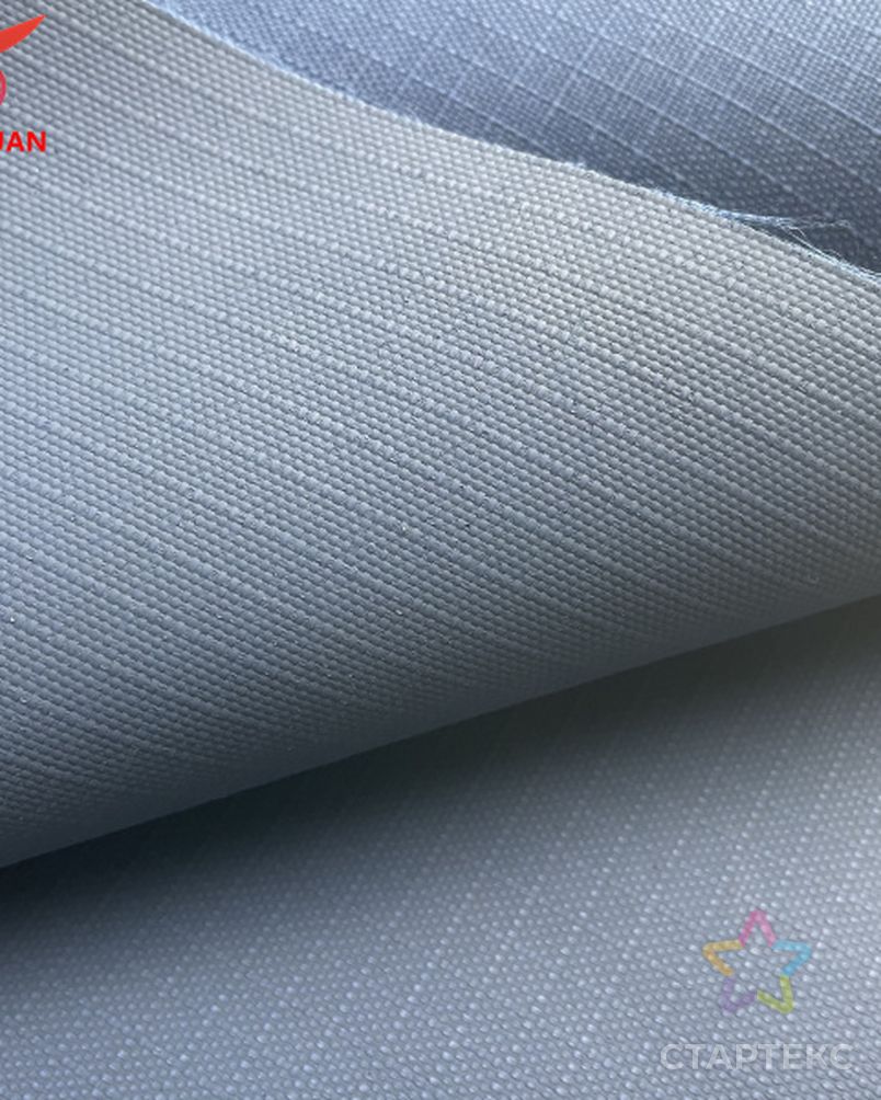 Заводская цена, 100% полиэстер 600D, водонепроницаемая ткань ripstop из ткани Оксфорд с полиуретановым покрытием для сумок арт. АЛБ-470-1-АЛБ001600219089054 4
