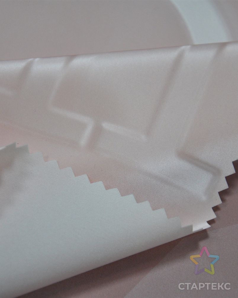 Suzhou Meidao запас, 100% полиэфирная ткань, оптовая продажа, принт с буквами, водонепроницаемая ткань с покрытием, ткань и текстиль для одежды арт. АЛБ-491-1-АЛБ001600223403237