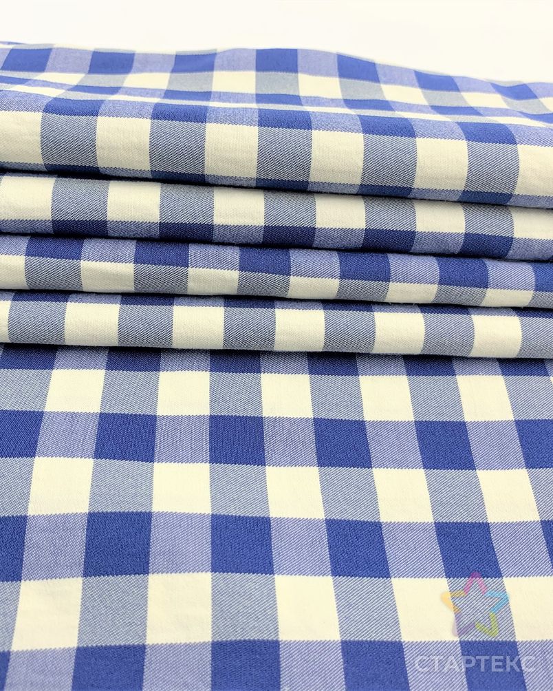 GF пользовательские горячие продажи дешевые дизайны простой атласный узор ткань пряжа окрашенные текстиль и ткани ткань из Китая Shaoxing арт. АЛБ-537-1-АЛБ001600233591517 3