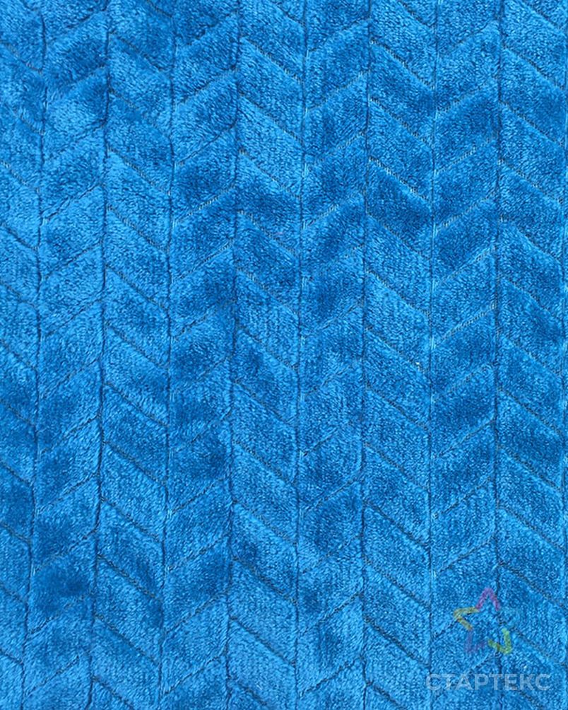 KINGCASON Tela Peluche переработанная трикотажная жаккардовая фланелевая флисовая ткань с большим листом для всесезонных домашних одеял арт. АЛБ-583-1-АЛБ001600251825250 2