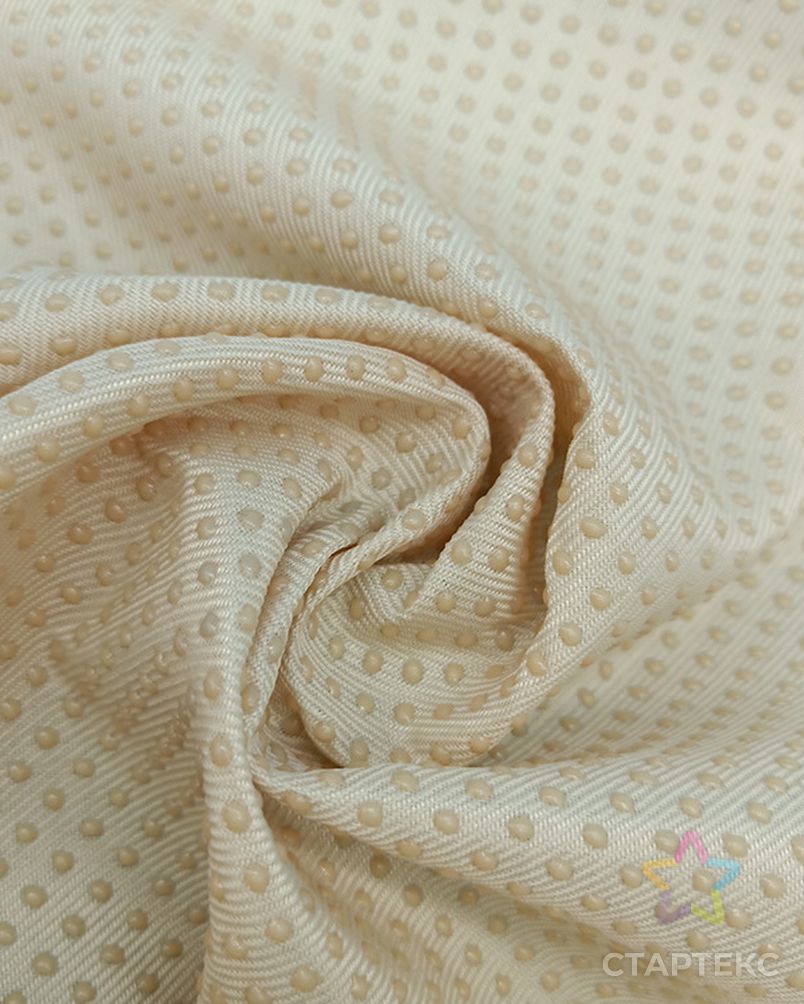 ПВХ-ткань может быть изготовлена на заказ для образца противоскользящей/нескользящей ткани арт. АЛБ-625-1-АЛБ001600264360907 5
