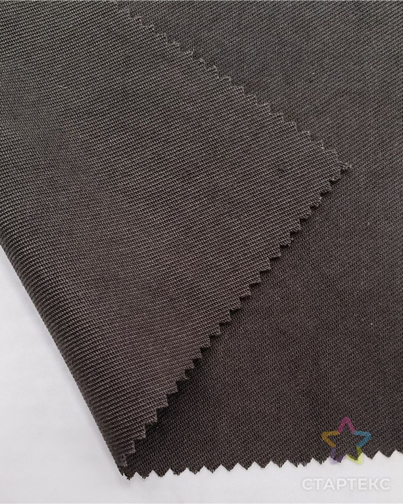 Оригинальный дизайн, 100% полиэфирная саржевая ткань, полиэфирная ткань для рабочего белья арт. АЛБ-631-1-АЛБ001600266684537