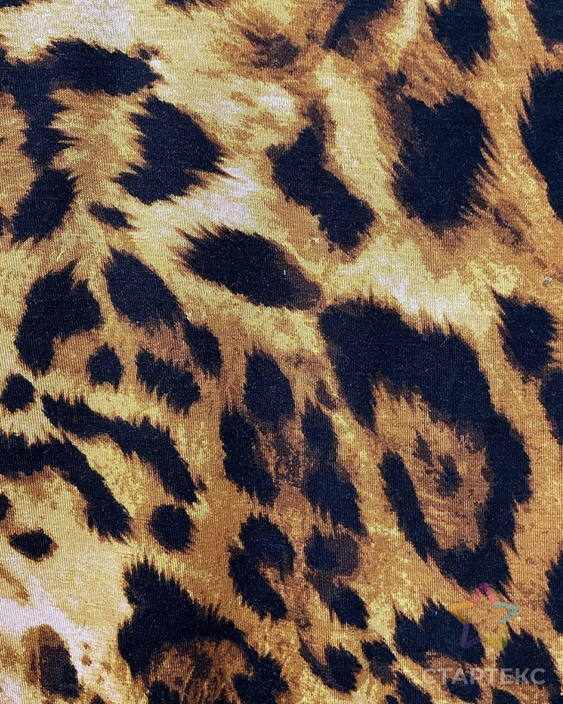 Заказчик DBP молочный шелк с принтом животных печать Тигр Леопард Зебра цифровой печатный полиэстер трикотажная ткань арт. АЛБ-639-1-АЛБ001600270106220 4