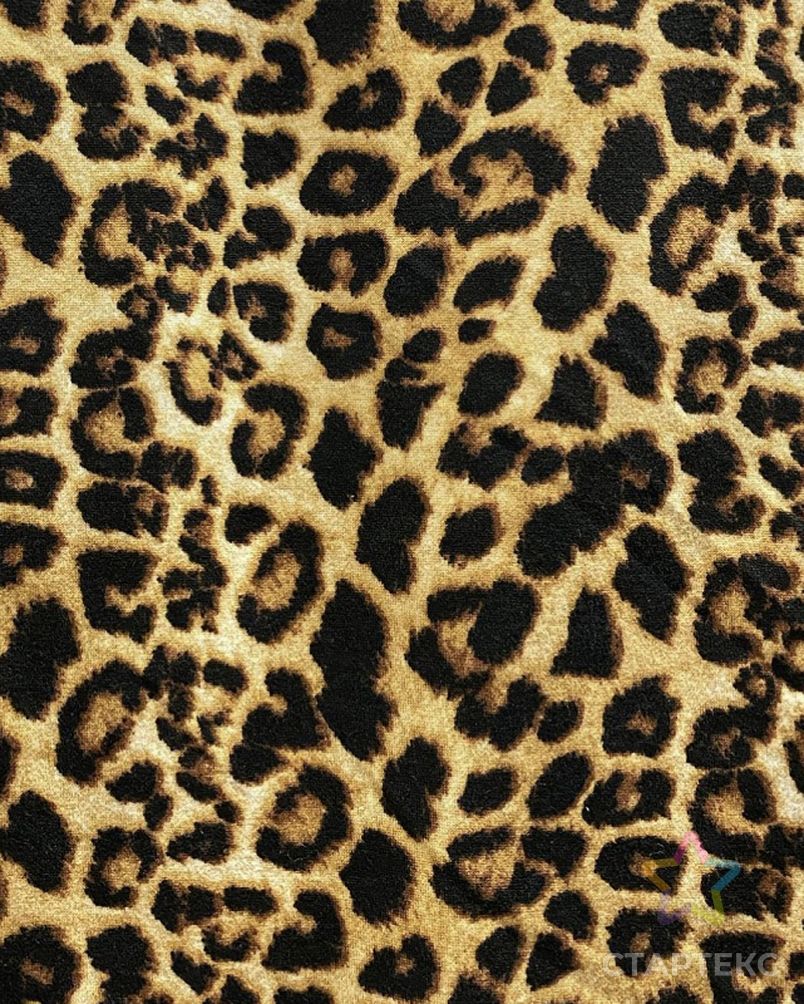 Заказчик DBP молочный шелк с принтом животных печать Тигр Леопард Зебра цифровой печатный полиэстер трикотажная ткань арт. АЛБ-639-1-АЛБ001600270106220 5