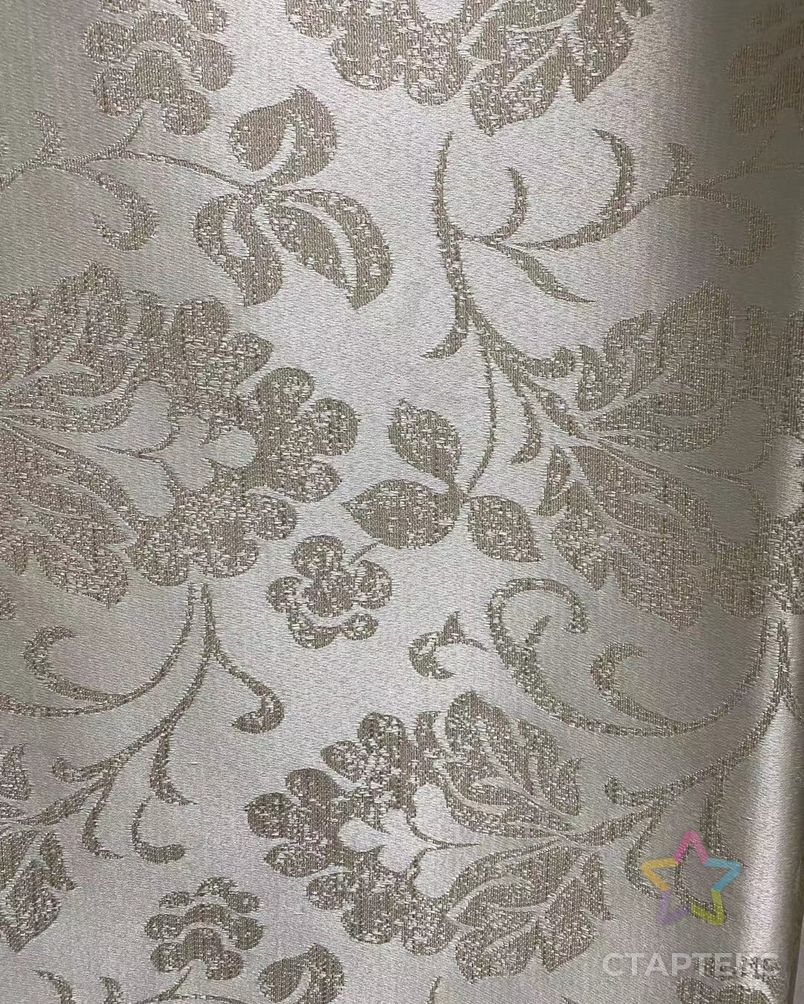 Европейская ткань для занавески, скатерть для подушки, тяжелая ткань для дивана, ткань из шенилла, жаккардовая ткань для обивки арт. АЛБ-652-1-АЛБ001600272222786 5