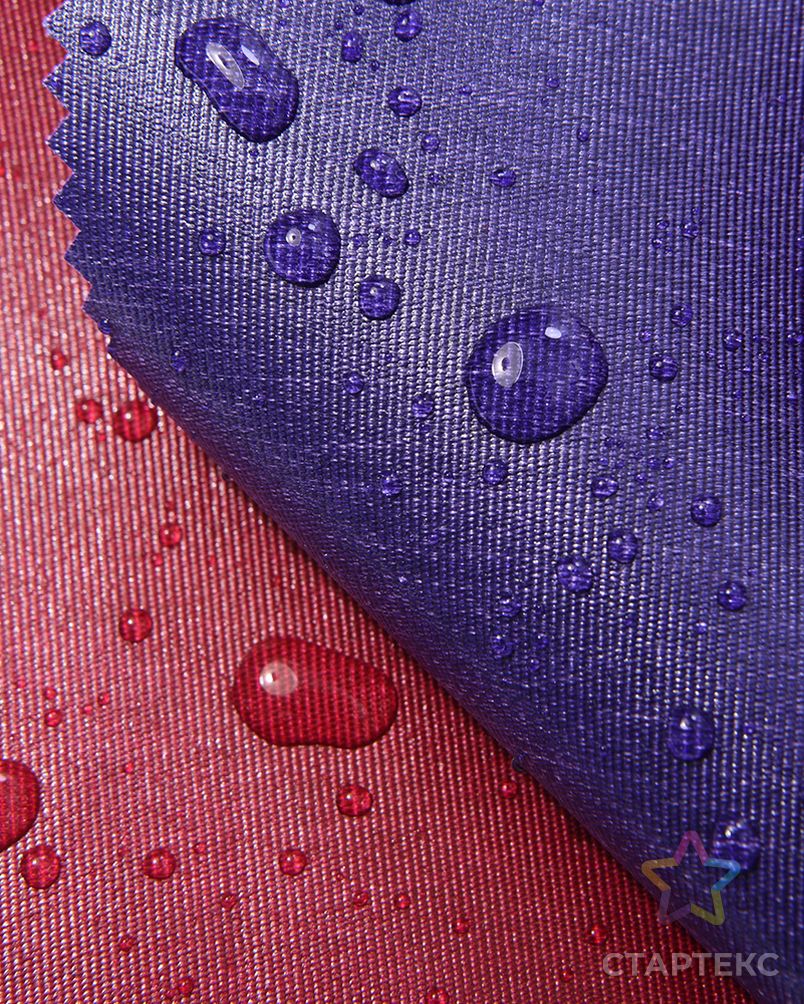 Новый стиль 600d полиэфирные ткани ПВХ ПУ покрытие тканые водонепроницаемые Ripstop оксфордская ткань для сумки для пикника арт. АЛБ-668-1-АЛБ001600275911924 2