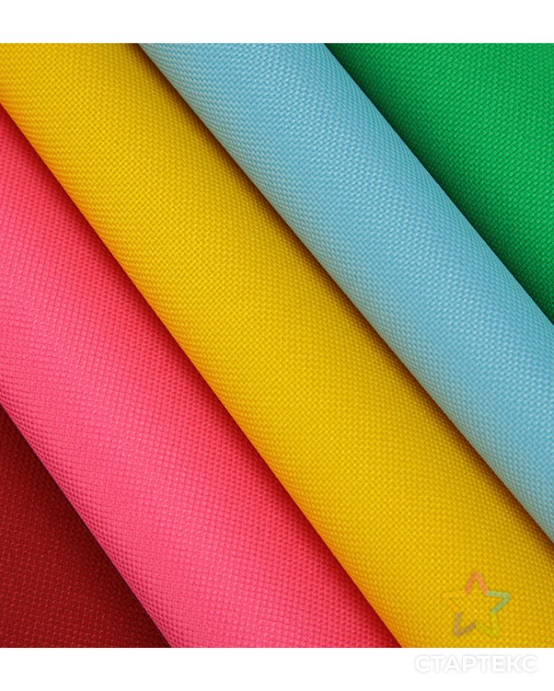 Новый стиль 600d полиэфирные ткани ПВХ ПУ покрытие тканые водонепроницаемые Ripstop оксфордская ткань для сумки для пикника арт. АЛБ-668-1-АЛБ001600275911924 3
